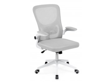 Компьютерное кресло Konfi