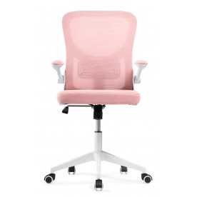 Компьютерное кресло Konfi