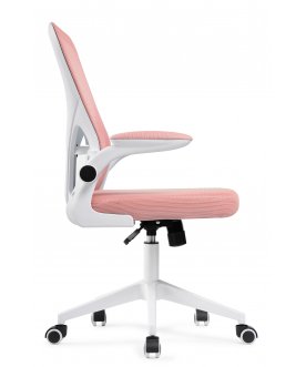 Компьютерное кресло Konfi