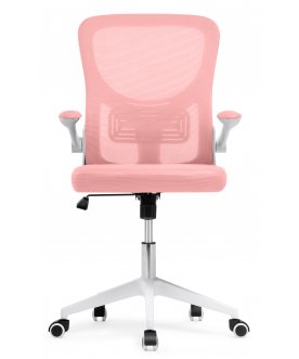 Компьютерное кресло Konfi