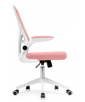 Компьютерное кресло Konfi