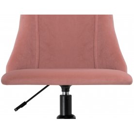 Компьютерное кресло Kosmo