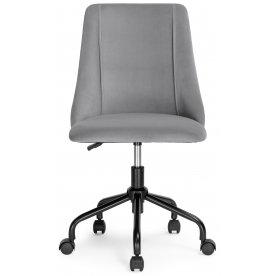 Компьютерное кресло Kosmo