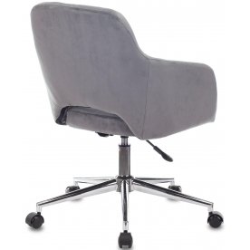 Компьютерное кресло CH-380SL