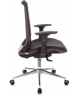 Компьютерное кресло Sirius