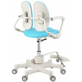 Компьютерное кресло Duokids DR-280DDS