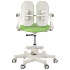 Компьютерное кресло Duokids DR-280DDS