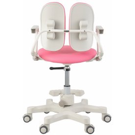 Компьютерное кресло Duokids DR-280DDS