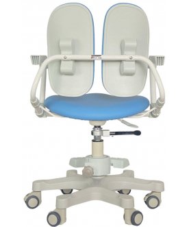 Компьютерное кресло Duokids DR-280DDS