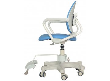 Компьютерное кресло Duokids DR-280DDS