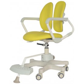 Компьютерное кресло Duokids DR-280DDS