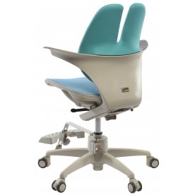 Компьютерное кресло Duokids RA-070MDSF