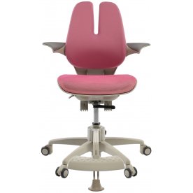 Компьютерное кресло Duokids RA-070MDSF