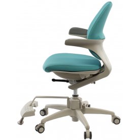 Компьютерное кресло Duokids RA-070SDSF
