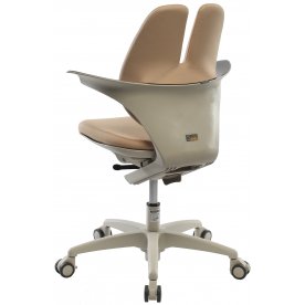 Компьютерное кресло Duokids RA-070SDSF