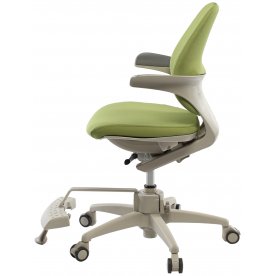 Компьютерное кресло Duokids RA-070SDSF