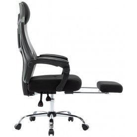 Компьютерное кресло 007 NEW H-051