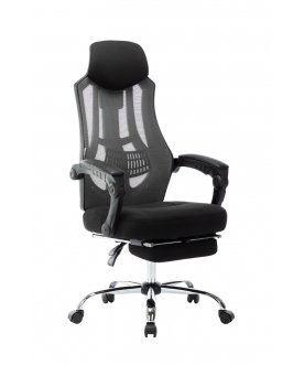 Компьютерное кресло 007 NEW H-051