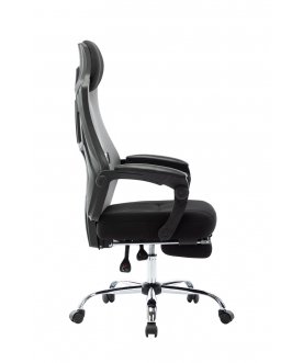 Компьютерное кресло 007 NEW H-051