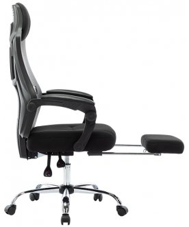 Компьютерное кресло 007 NEW H-051
