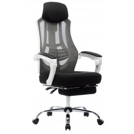 Компьютерное кресло 007 NEW H-051