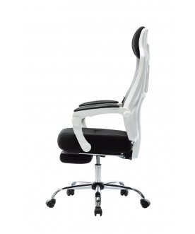 Компьютерное кресло 007 NEW H-051
