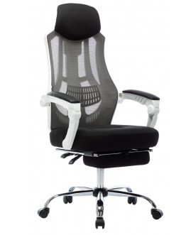 Компьютерное кресло 007 NEW H-051