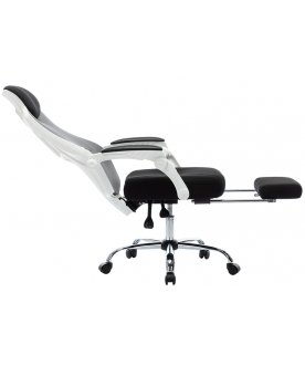 Компьютерное кресло 007 NEW H-051