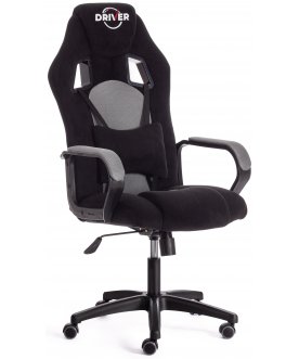 Компьютерное кресло Driver
