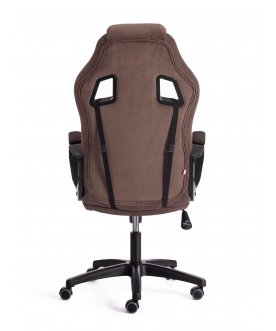 Компьютерное кресло Driver