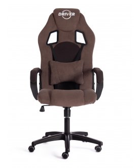 Компьютерное кресло Driver