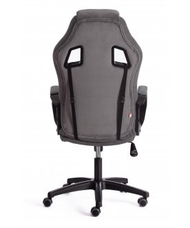 Компьютерное кресло Driver