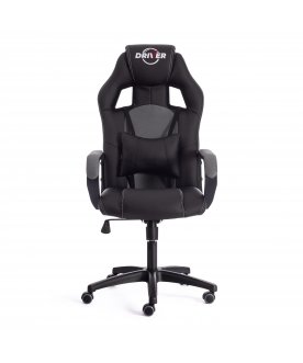 Компьютерное кресло Driver
