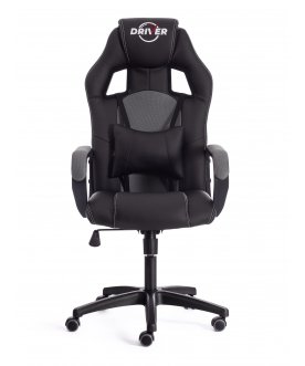 Компьютерное кресло Driver