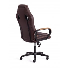 Компьютерное кресло Driver/Драйвер