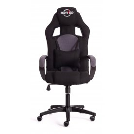 Компьютерное кресло Driver