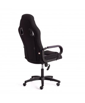 Компьютерное кресло Driver