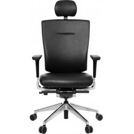 Компьютерное кресло Bravo BR-100L