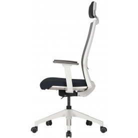 Компьютерное кресло Quantum Q700С_W