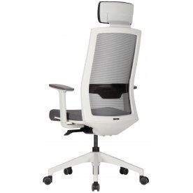 Компьютерное кресло Quantum Q700С_W