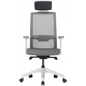 Компьютерное кресло Quantum Q700С_W