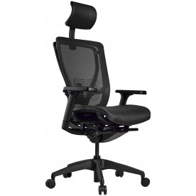 Компьютерное кресло Aeon А01B