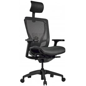 Компьютерное кресло Aeon А01B