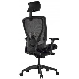 Компьютерное кресло Aeon А01B