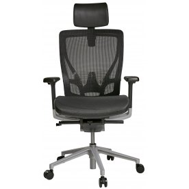 Компьютерное кресло Aeon А01S