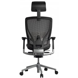 Компьютерное кресло Aeon А01S