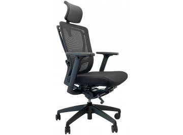 Компьютерное кресло Aeon M01B