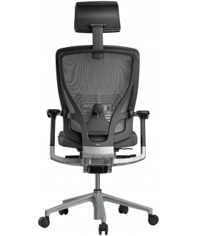 Компьютерное кресло Aeon M01S