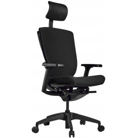 Компьютерное кресло Aeon P01B