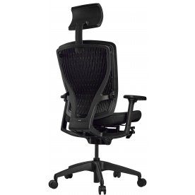 Компьютерное кресло Aeon P01B